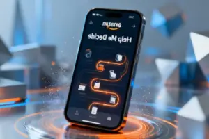 Intuit CEO's Reality Check: Customers Don't Care About AI - Professional coverage