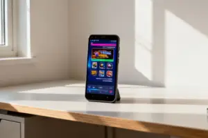 iOS 26.3 Beta Adds a Slick New "Transfer to Android" Tool - Professional coverage