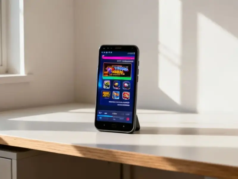 iOS 26.3 Beta Adds a Slick New "Transfer to Android" Tool - Professional coverage