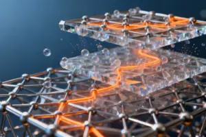 Is 2026 the Quantum Chemistry Breakthrough Year? - Professional coverage