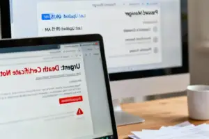 Is Your PC Secretly in a Botnet? This Free Tool Checks - Professional coverage