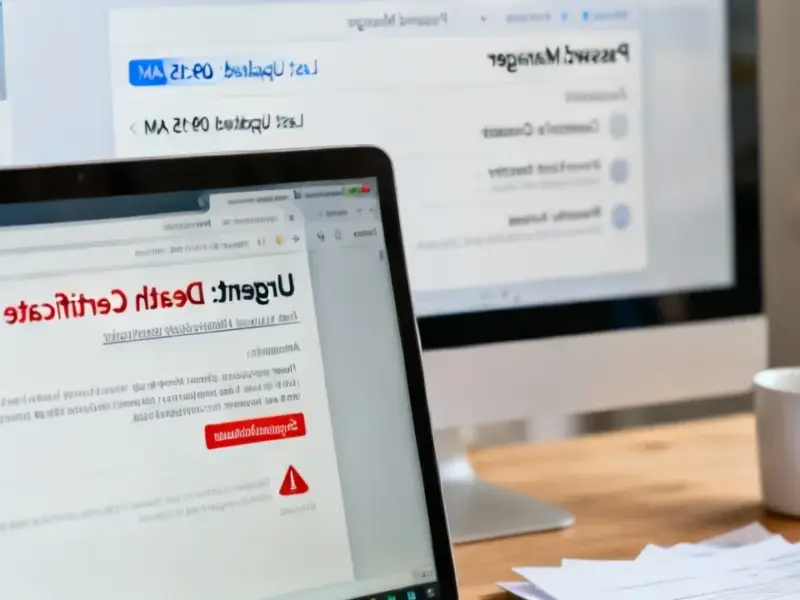 Is Your PC Secretly in a Botnet? This Free Tool Checks - Professional coverage