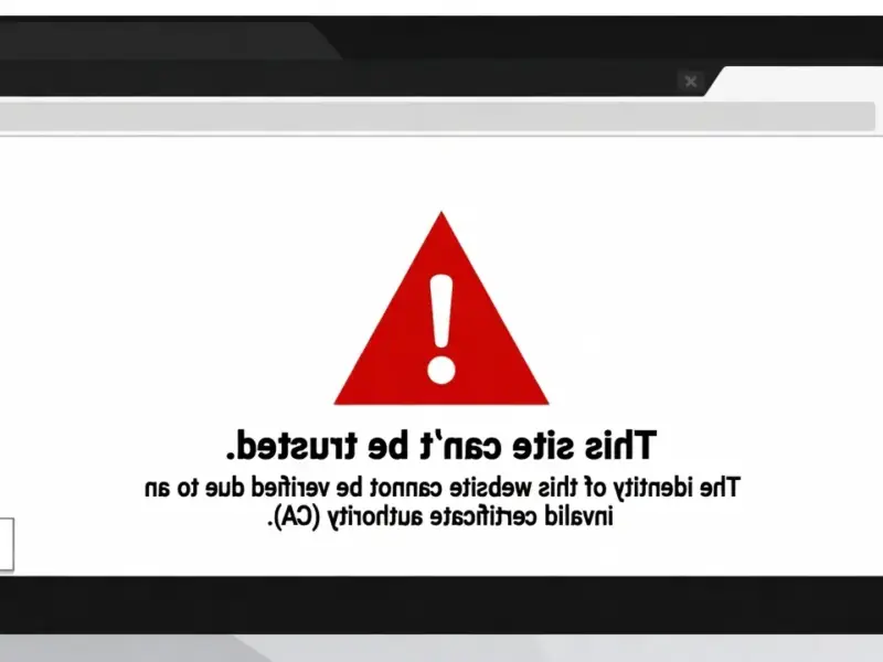Klarna's Crypto Pivot: A Wallet for the Masses? - Professional coverage