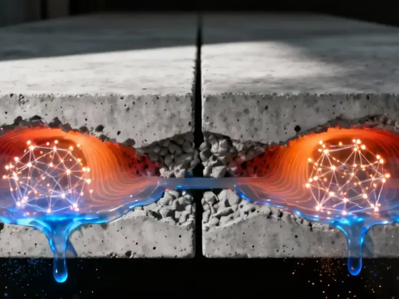 Lenovo’s 2026 ThinkPad Leak Shows a Big Bet on “Aura”