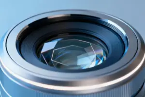 Let it Die Dev Details AI Use After Backlash - Professional coverage