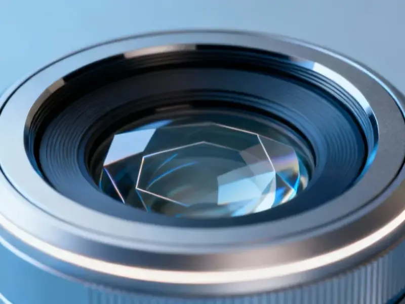 Let it Die Dev Details AI Use After Backlash - Professional coverage