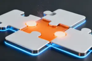 Linux 6.18 is here, and it's probably the next LTS kernel - Professional coverage