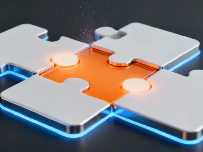 Linux 6.18 is here, and it's probably the next LTS kernel - Professional coverage