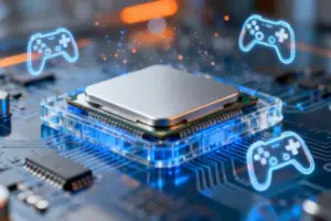 Mass Effect Creator's New RPG Exodus Loses Studio Head - Professional coverage