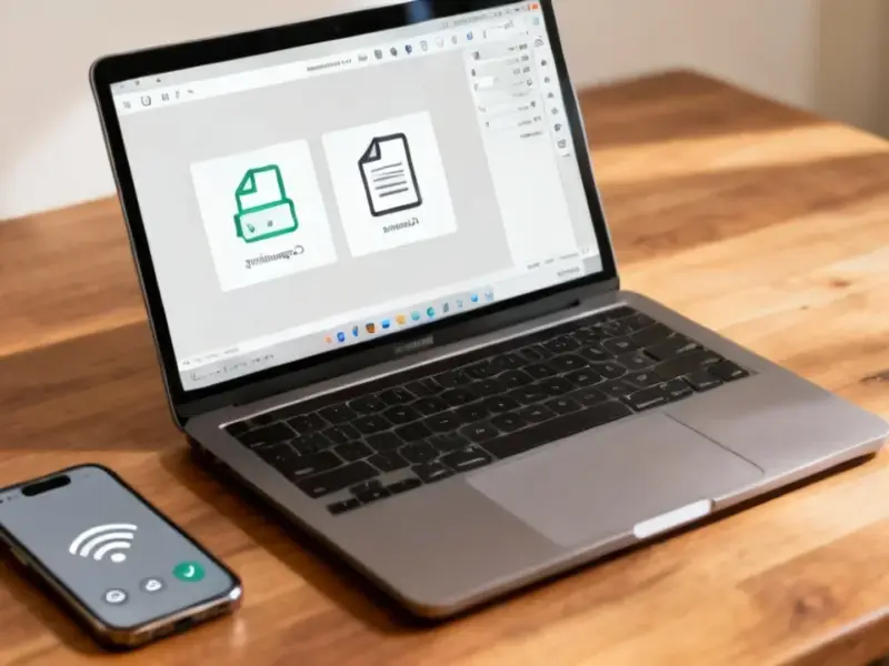 Mesa 25.3.1 Fixes Land, Ending 25.2's Reign - Professional coverage