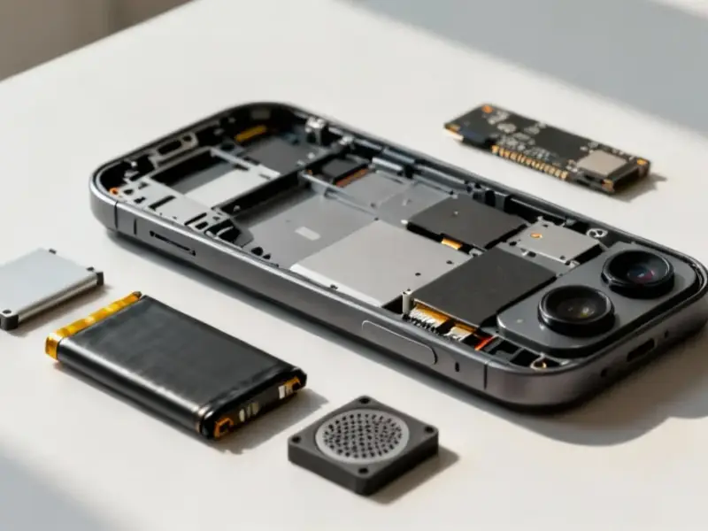 Meta Buys AI Wearable Maker Limitless. Here's Why. - Professional coverage