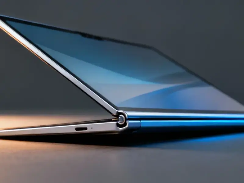 Meta Delays Its 'Phoenix' Glasses to 2027, Pushes Next-Gen Quest - Professional coverage