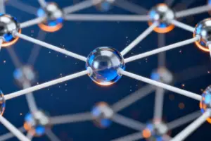 Meta's AI Design Coup and LeCun's Parisian Startup - Professional coverage