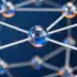 Meta’s AI Design Coup and LeCun’s Parisian Startup