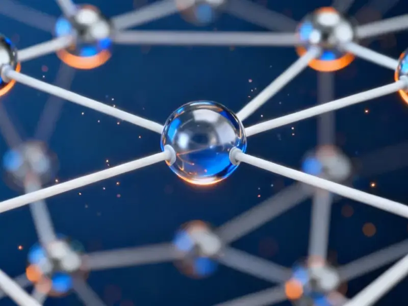 Meta's AI Design Coup and LeCun's Parisian Startup - Professional coverage