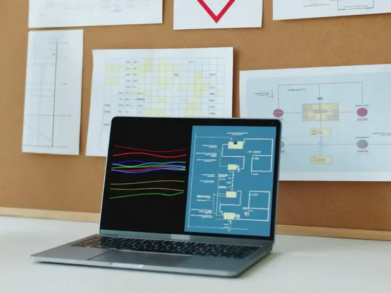 Meta's Metaverse Pivot: Budget Cuts and Apple Design Hires - Professional coverage