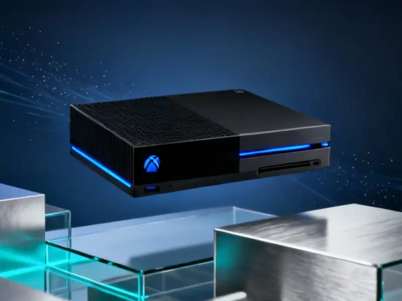 Meta's Mixed Reality Glasses Get Pushed Back to 2027 - Professional coverage