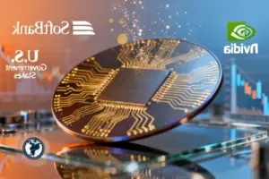 Micron's Huge Earnings Beat Sends Stock Soaring - Professional coverage