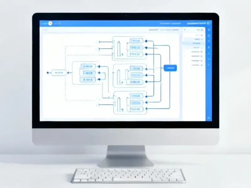 Microsoft Bets $17.5 Billion on India's AI Future - Professional coverage