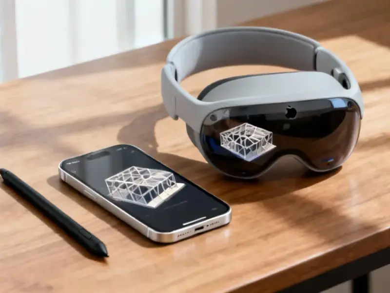 Microsoft flips the switch for Windows 11 25H2, but there's a catch - Professional coverage