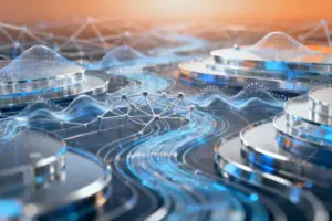 Microsoft, Providence release free AI to analyze tumors in minutes - Professional coverage