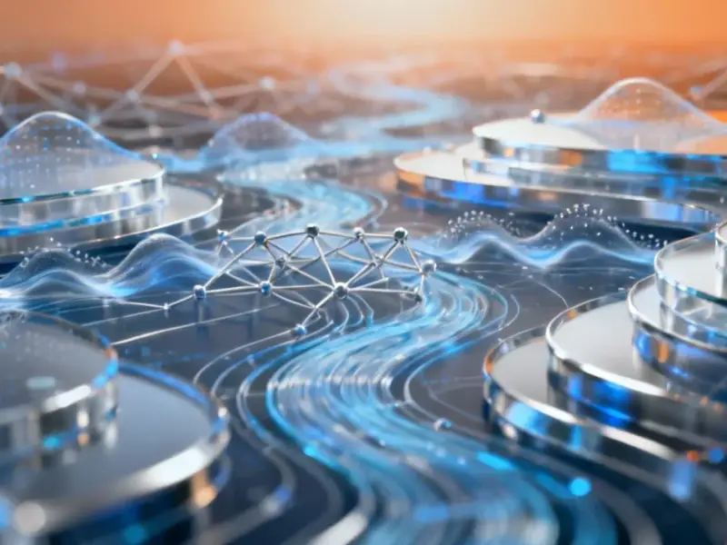 Microsoft, Providence release free AI to analyze tumors in minutes - Professional coverage