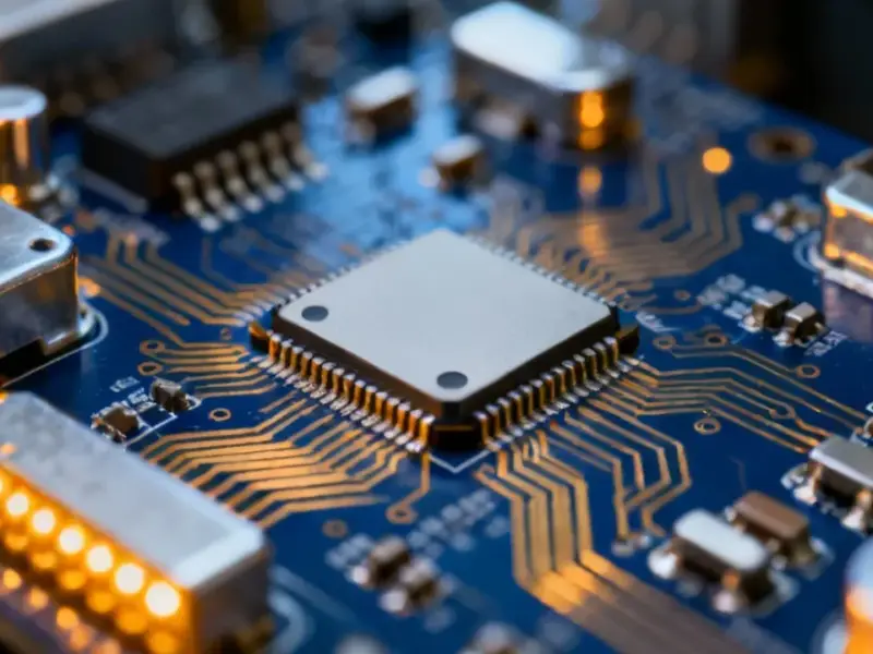 Microsoft Teams is getting a creepy new location-tracking feature - Professional coverage