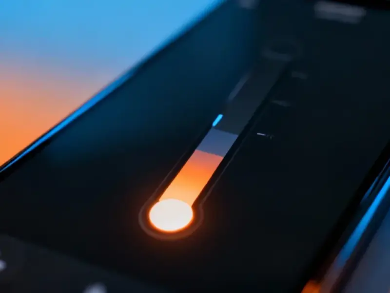 Microsoft Teams is getting Loop notes and custom reactions in 2026 - Professional coverage