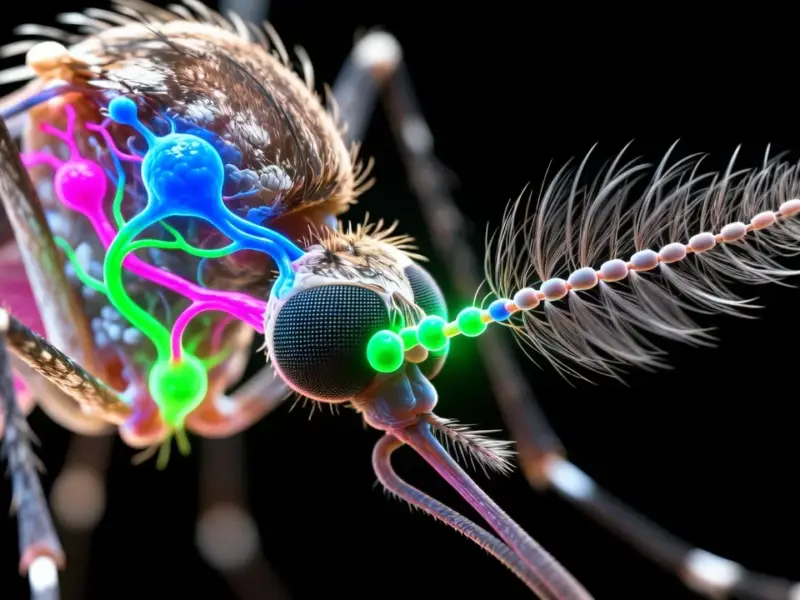 Microsoft's New AI Feature Makes Word and PowerPoint More Accessible - Professional coverage