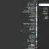 Microsoft’s Prism Emulator Gets a Big Speed Boost for Windows on Arm