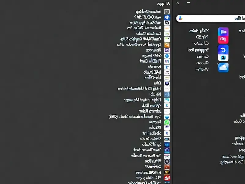 Microsoft's Prism Emulator Gets a Big Speed Boost for Windows on Arm - Professional coverage