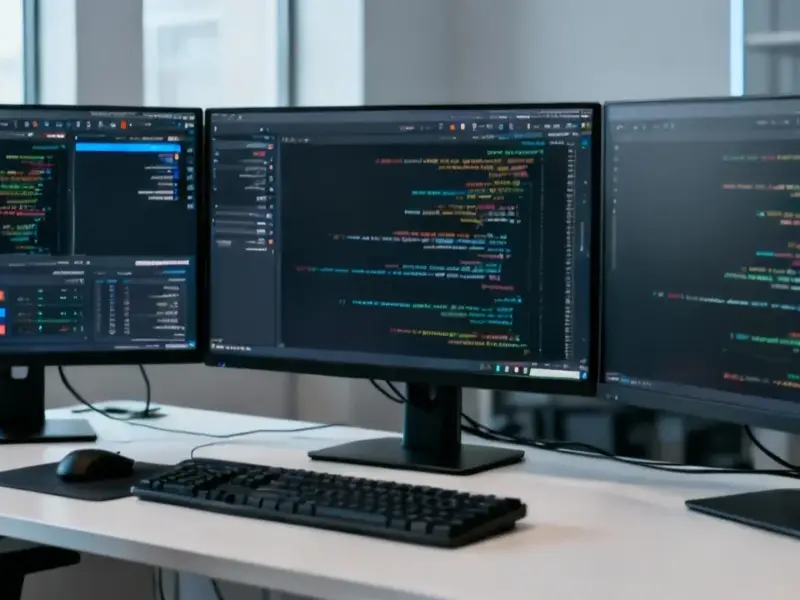 Neutrino Experiments Team Up to Solve a Cosmic Mystery - Professional coverage