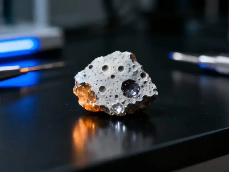 Nigeria’s Big Bet on a Google Cable to Fix Its Internet