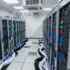 Not Talking About AI Is Hurting Your Stock Price