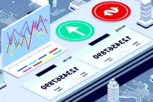 Nvidia's Jensen Huang on AI Doom, Nuclear Power, and Trump - Professional coverage