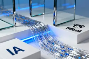 OpenAI and Amazon in $10 Billion Chip and Cloud Talks - Professional coverage