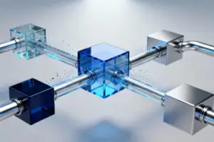 OpenAI Hits "Code Red," Delays Ads to Fight Google and Anthropic - Professional coverage