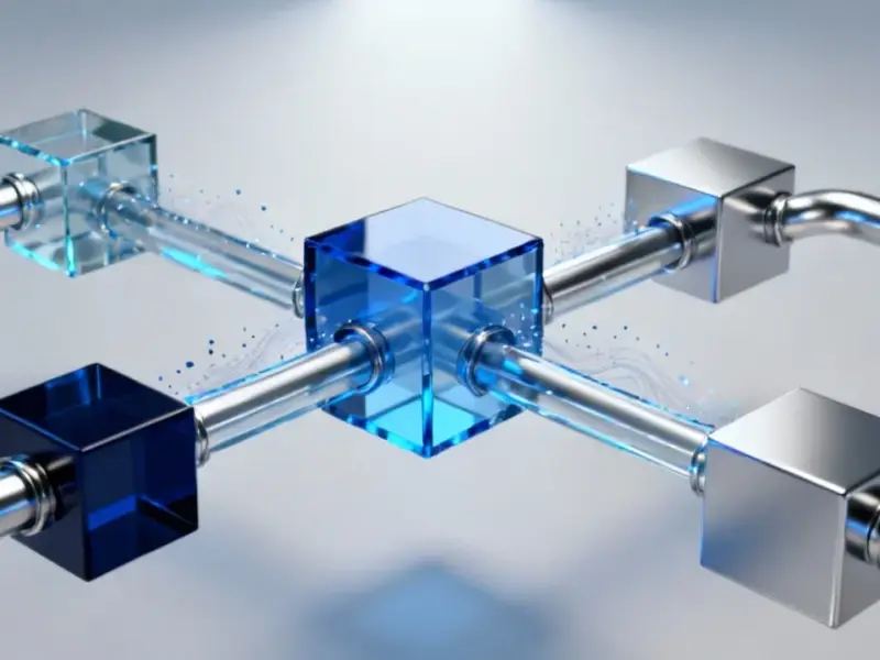 OpenAI Hits "Code Red," Delays Ads to Fight Google and Anthropic - Professional coverage