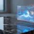 OpenAI is 10. Can it survive another decade?