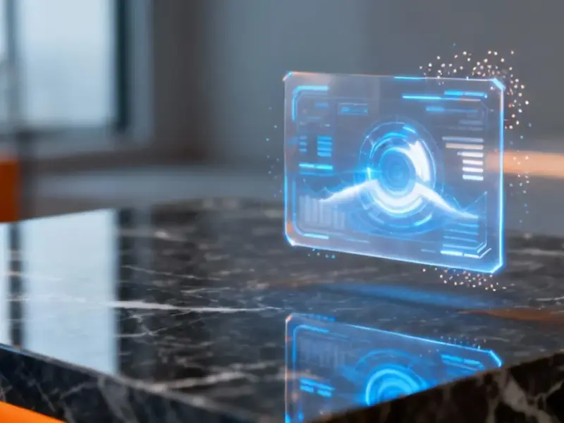 OpenAI is 10. Can it survive another decade? - Professional coverage