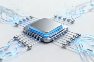 OpenAI Researcher Quits, Accusing Company of Censorship - Professional coverage