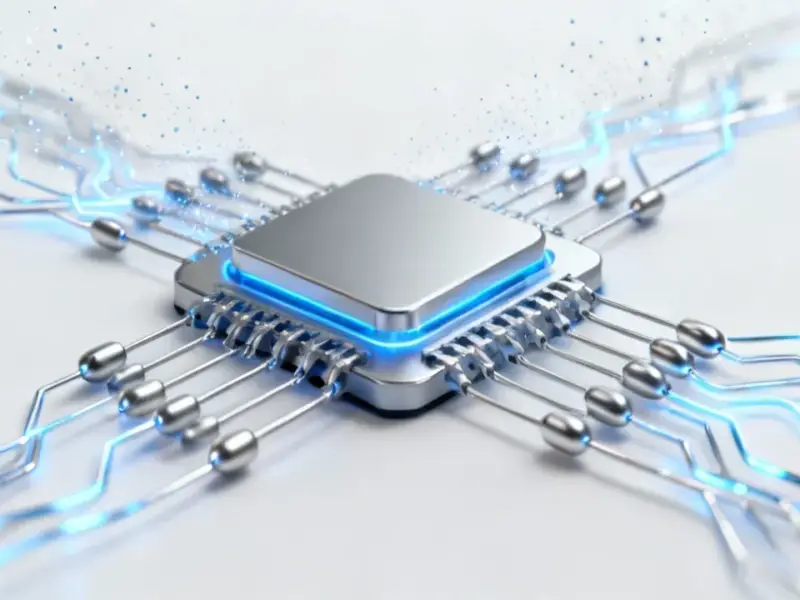 OpenAI Researcher Quits, Accusing Company of Censorship - Professional coverage