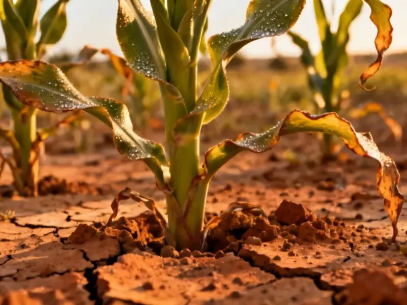 OpenAI's "Code Red" Delivers GPT-5.2. Is It Enough? - Professional coverage