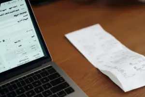 OpenAI's New "Stressful" Job Pays $555K to Handle AI Dangers - Professional coverage