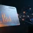 OpenAI’s Secret Weapon for Smarter AI? Its Power Users.