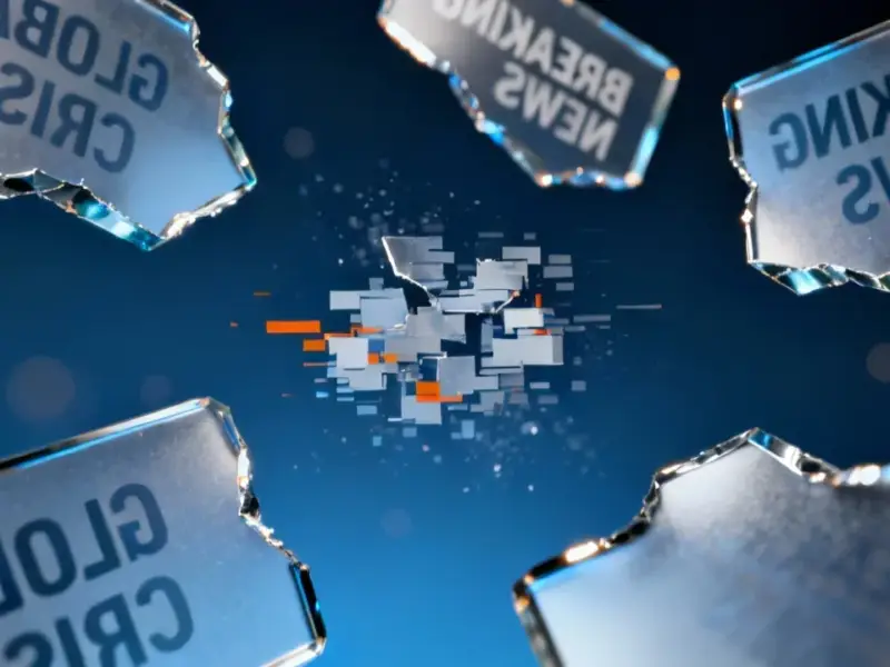 Opera Now Packs Google’s Gemini AI Right Into Its Browsers