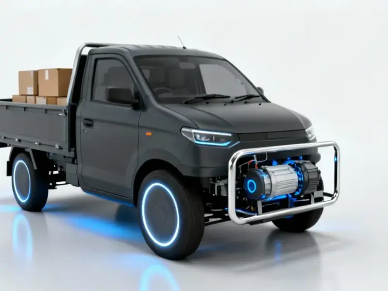 Oracle's $300B OpenAI Bet: On Track or On Thin Ice? - Professional coverage