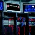 Passkeys are killing passwords, but they’re not perfect