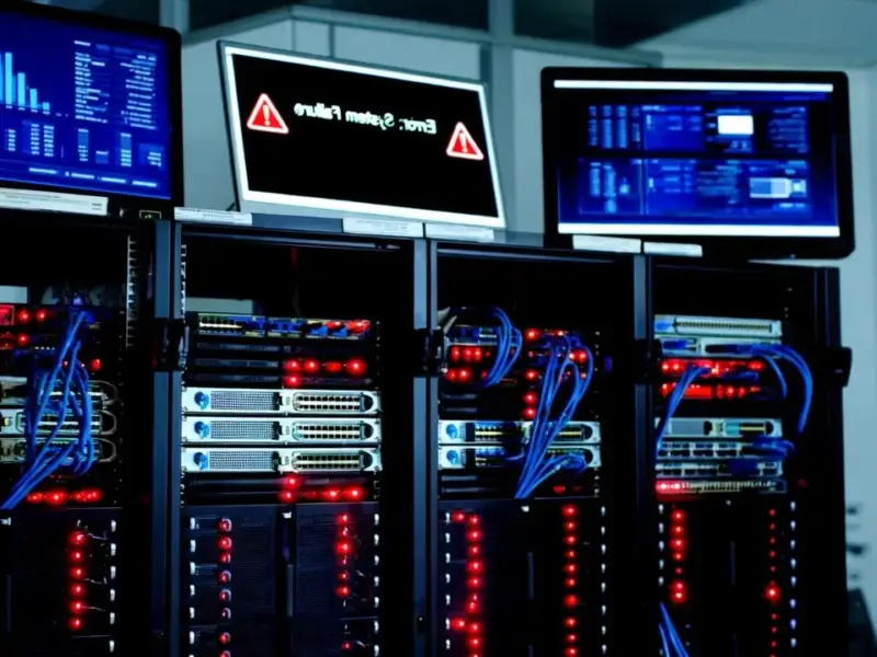 Passkeys are killing passwords, but they're not perfect - Professional coverage