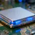 Pat Gelsinger’s xLight Gets $150M Government Bet on EUV Tech